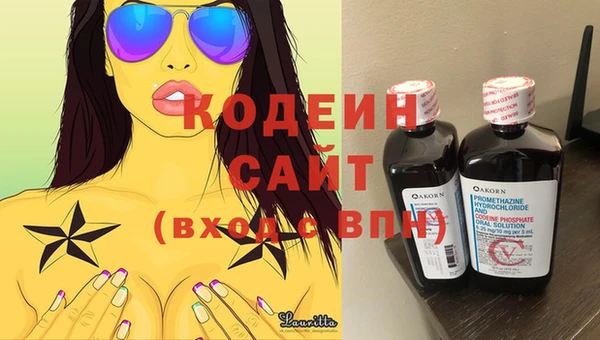 шишки Вязьма